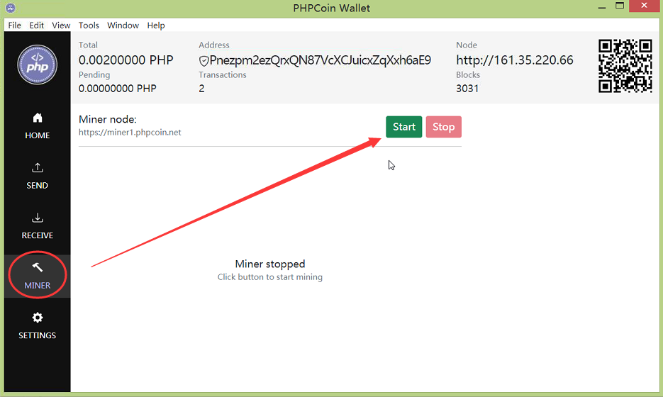 c1d442badb1fd80b92741305f069617a-1