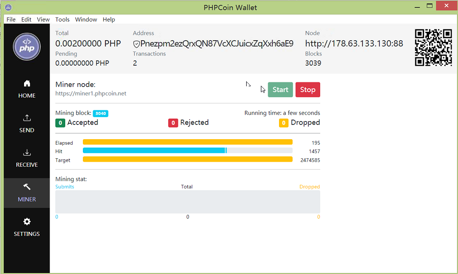 c48b284430e14317247eb5452df81b05-2