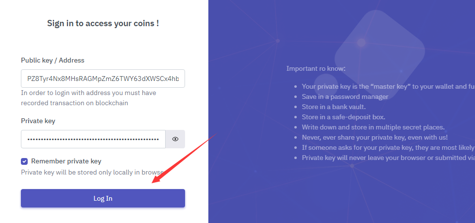 c78f7a64e8834f107257f1ee11cc8bfb-2 c78f7a64e8834f107257f1ee11cc8bfb-2