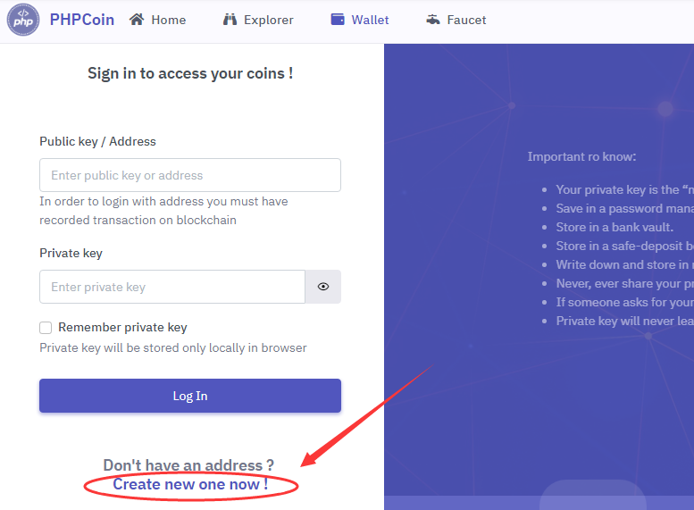 d7eba718311b375c615ad851d076c8cb-2 d7eba718311b375c615ad851d076c8cb-2