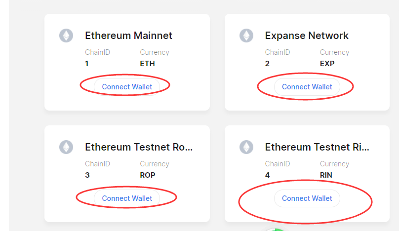 dfec2b9aa52d104989341eef8221ed85 dfec2b9aa52d104989341eef8221ed85