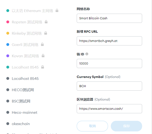 fb91903b6ca76b51dd26de1b3a3565cb