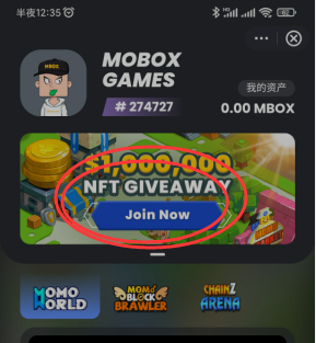 04cd06d3215c80fad57bda2b01c63518-1