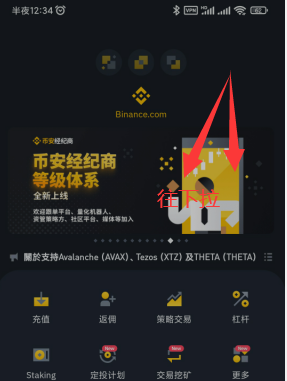 14af84a480fbdfe353b2a5e3727ef2cf-1