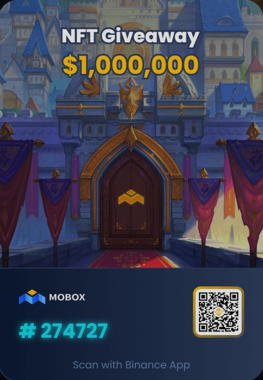 2d097f16ad607e0922a4c1e79a8a1d43-3-1