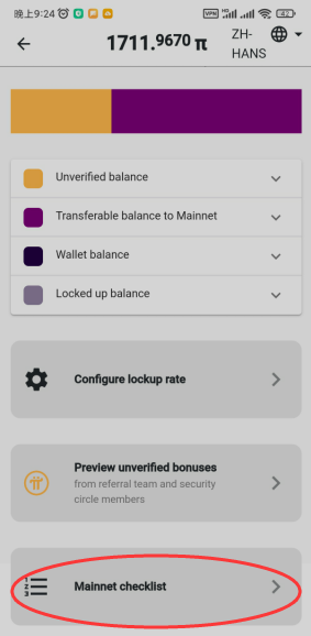 414b89fff54846093142d94e978fada1