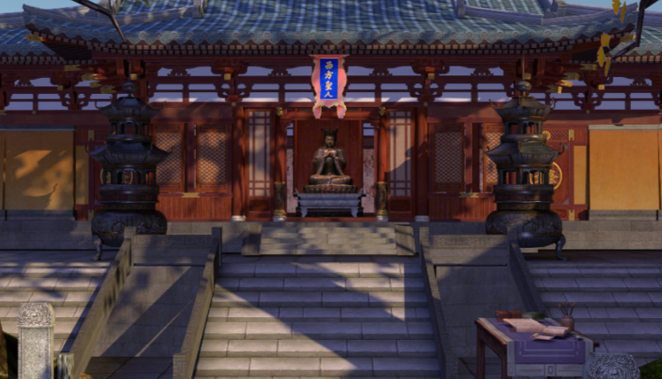 4ba0dd2f-7452-4489-8cac-2071ebc6166c