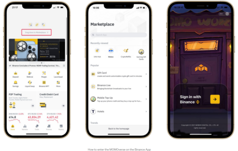 5ec3d829aaab576e04ea840e5cd1c31b-1-1