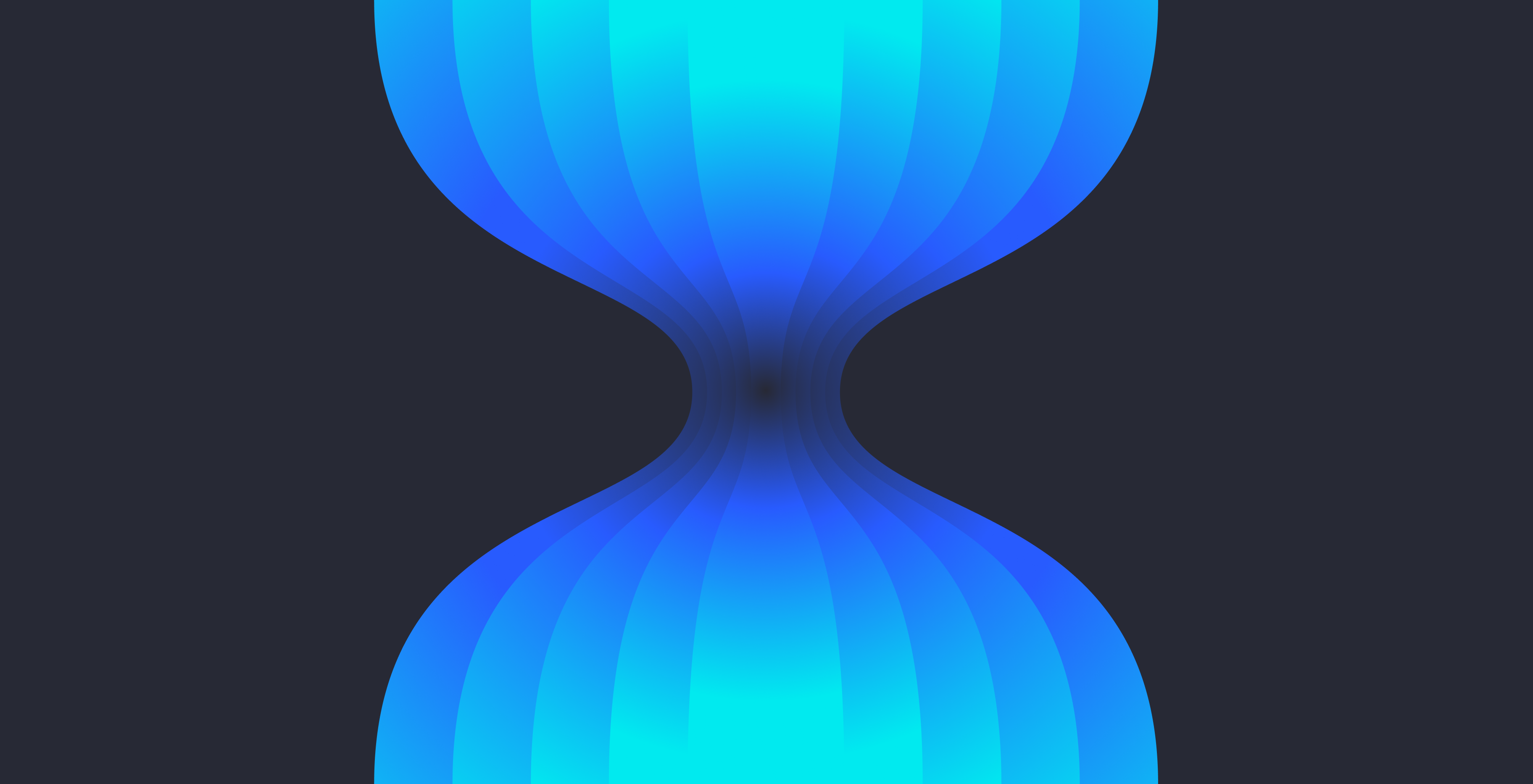 619cdf353fb692e868a3db72_IncentivizedTestnetAnnouncement-1