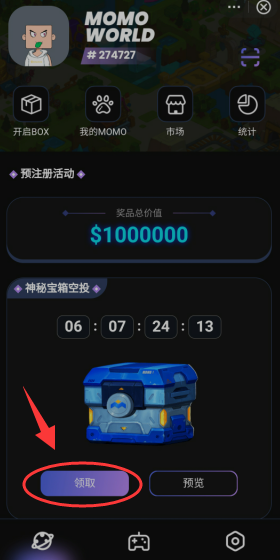 6c053b7e1d9a405273714d3ad9170497-2