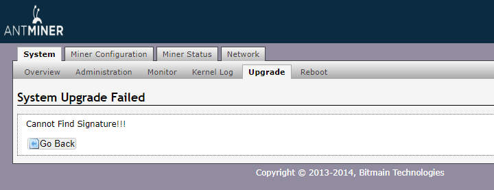 82fbc2cbd2d2d168695c67ba8994291b04857338-2