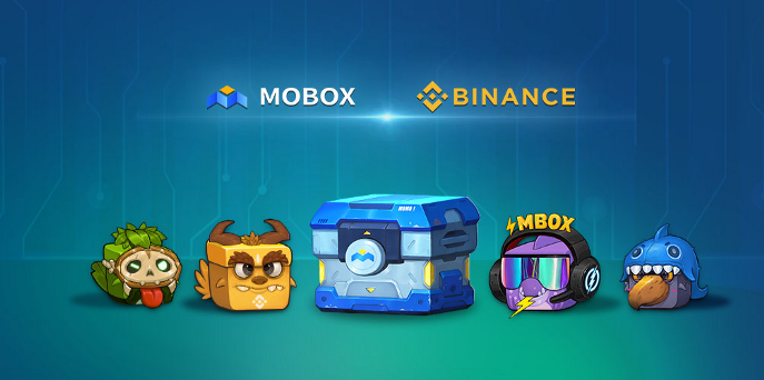 9afb09c88e7ae096ed2b64ec24d9006c-2-1