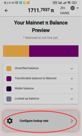 a69dce879133180f8821e60731157527