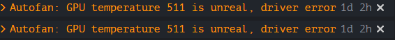 autofan_gpu_temperature_511_unreal_driver_error_1