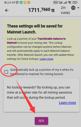 c9b3c6d1ac2779f3efe12b7d10569896-1