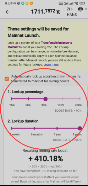 d24986e6abfd45656e3aa7558b57e21c-1