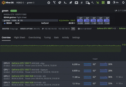 dc515fb26c34a078bd34436a3415bdf6fe646695