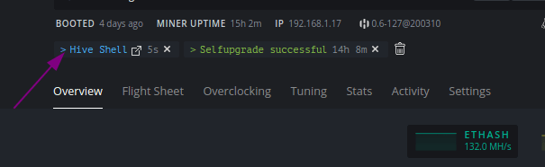 gpu10 gpu10