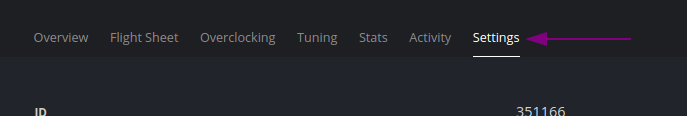 gpu3eng gpu3eng