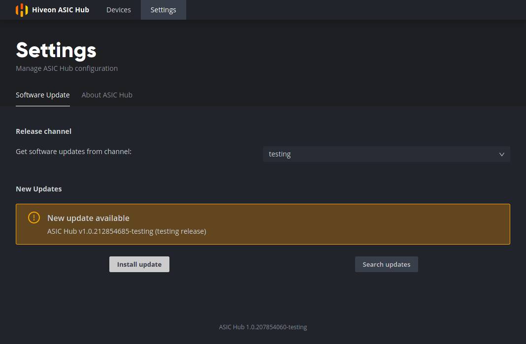 hub-update hub-update