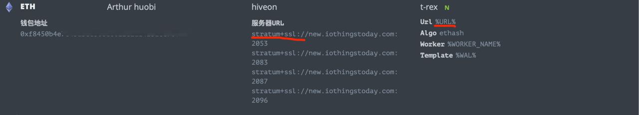 ssl_connection_summary9 ssl_connection_summary9