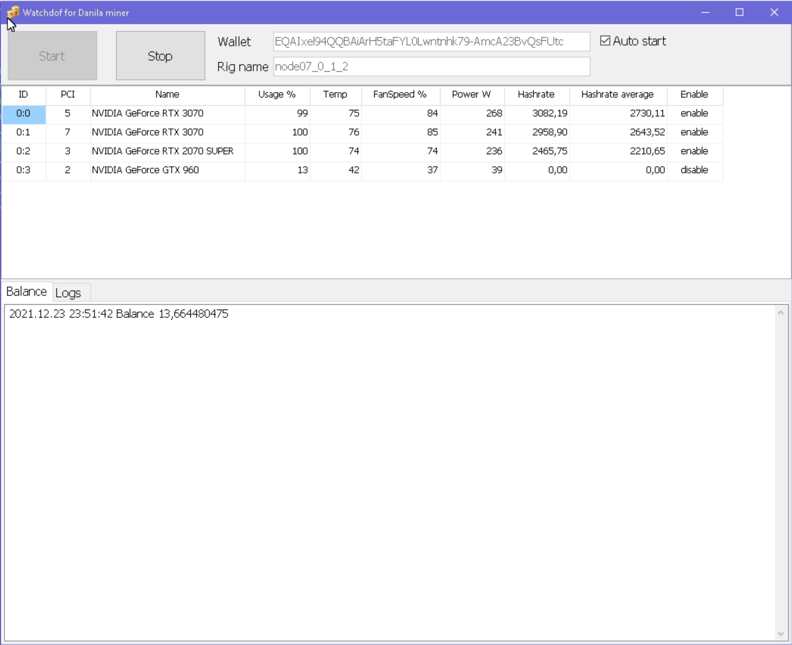 147290570-7f886c87-600c-4229-80c6-98dd9c528af0