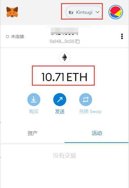 14f7ac5779798447aec278281cc6ecaf 14f7ac5779798447aec278281cc6ecaf