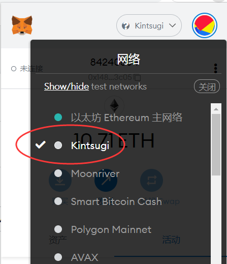 70f6c65ecee85816691fd30a0bbf811f-1 70f6c65ecee85816691fd30a0bbf811f-1