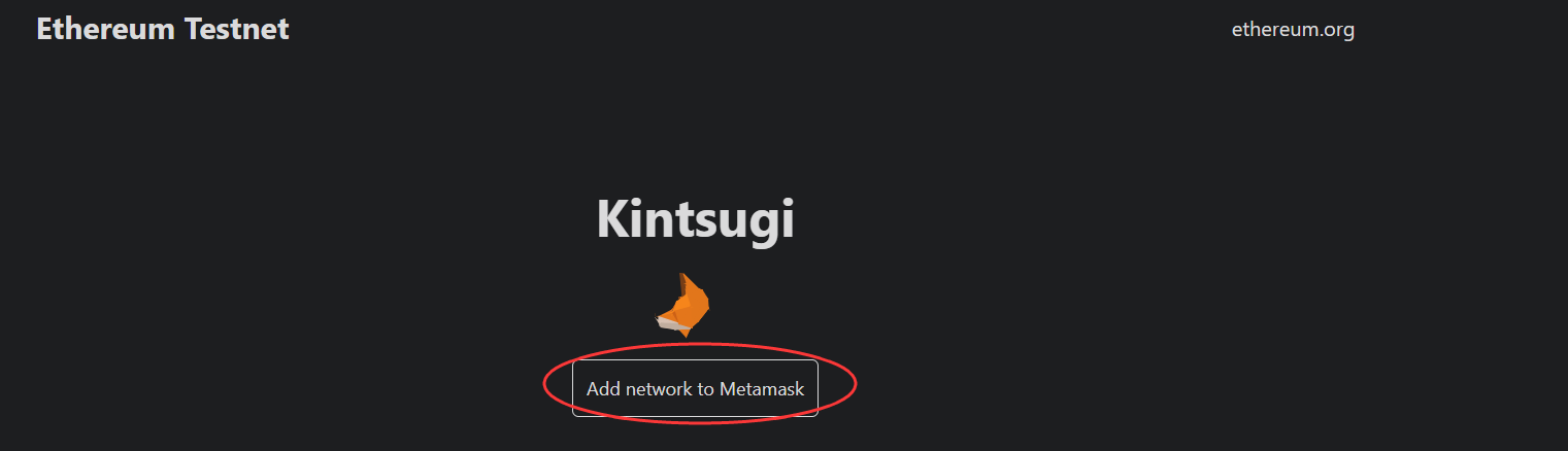 7eac02918ab78bf9f66f8a85c4c51fa3-1 7eac02918ab78bf9f66f8a85c4c51fa3-1