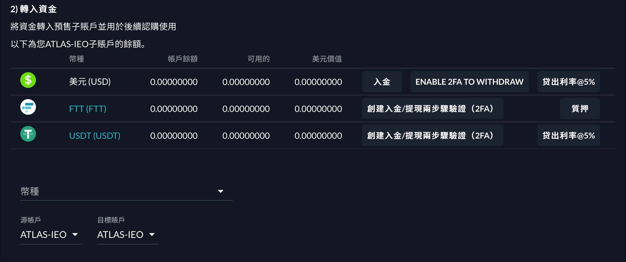 ccryptoo-1-1641388451-1