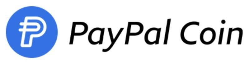ccryptoo-1-1641622443