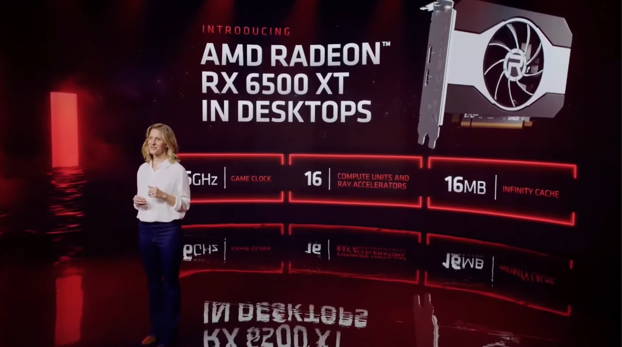 ccryptoo-1-1641712446 ccryptoo-1-1641712446