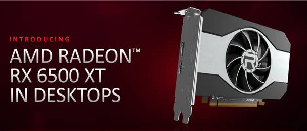 ccryptoo-1-1641712447 ccryptoo-1-1641712447