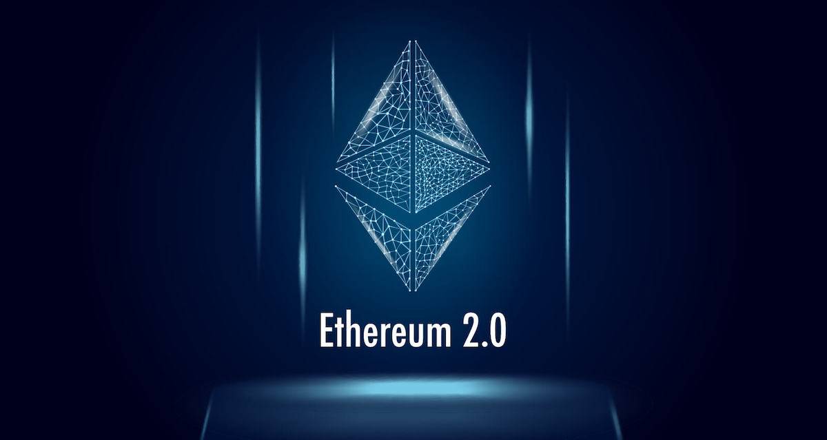 ccryptoo-1-1641788043 ccryptoo-1-1641788043