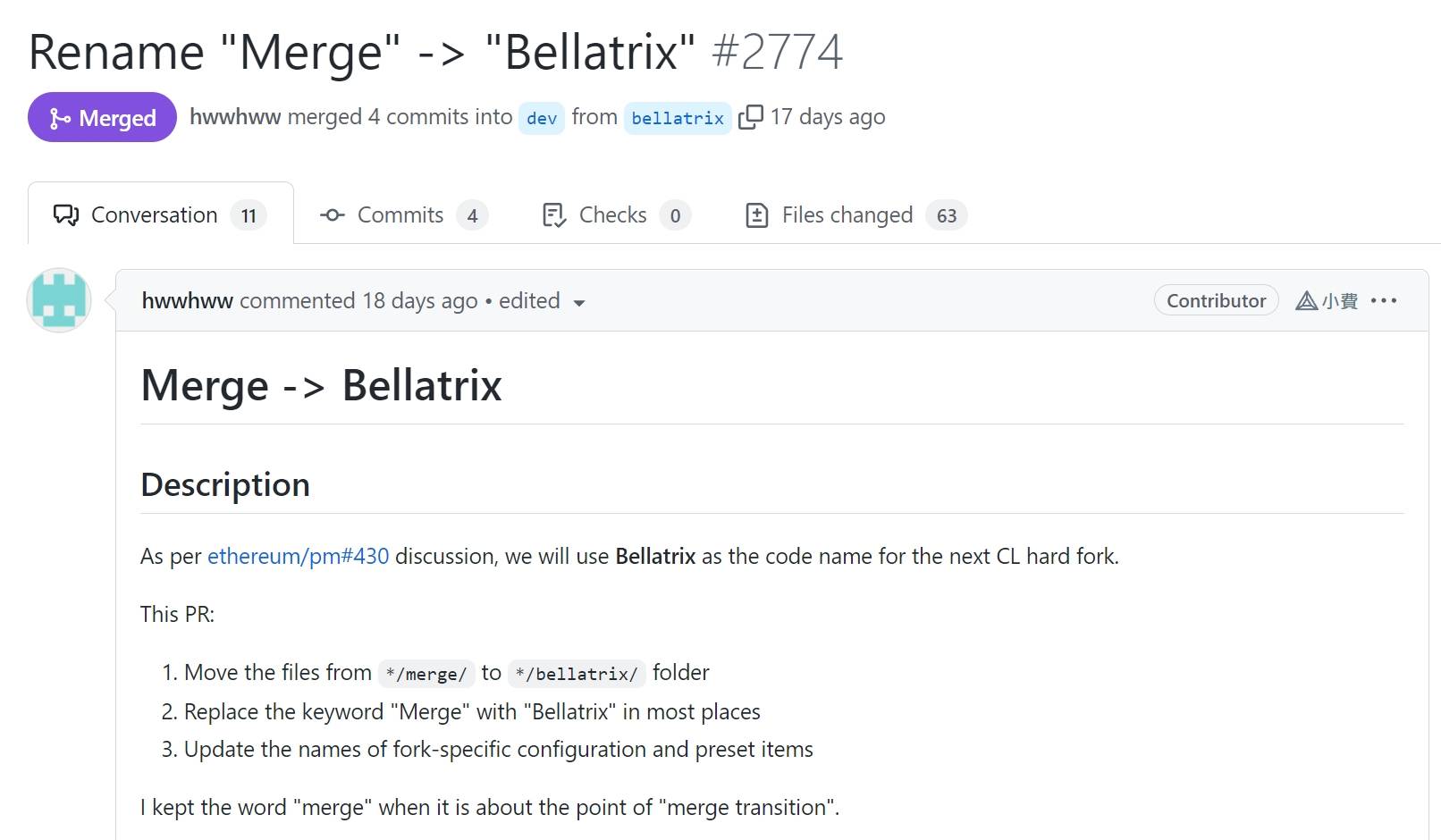 ccryptoo-1-1641788044 ccryptoo-1-1641788044