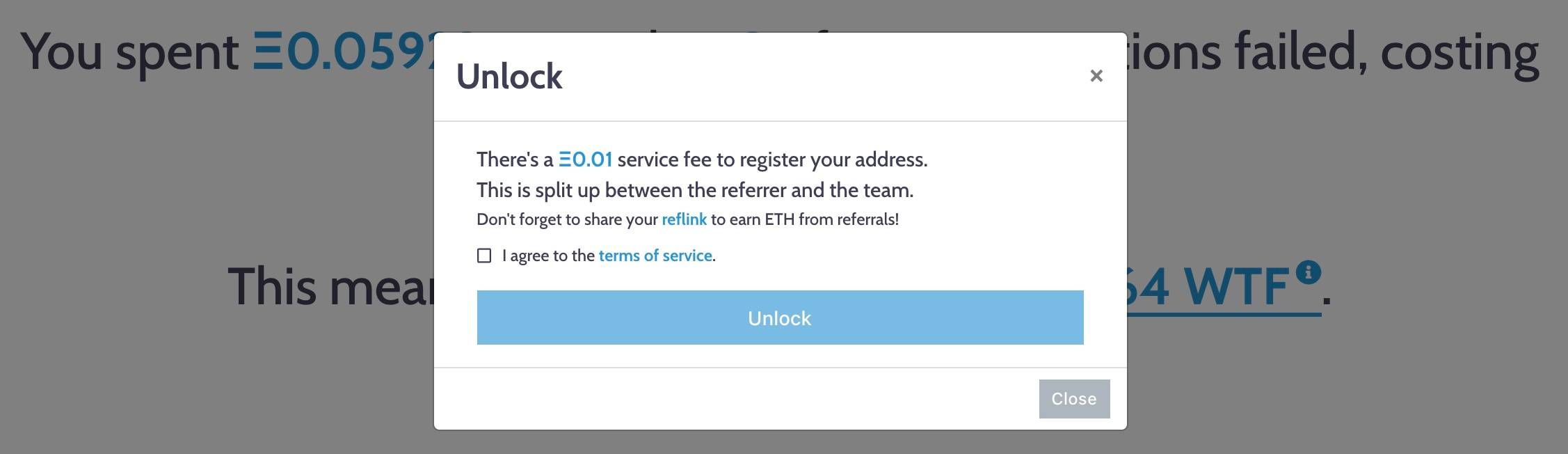 ccryptoo-1-1642140844