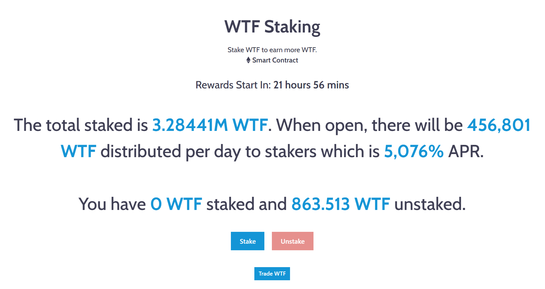 ccryptoo-1-1642140845