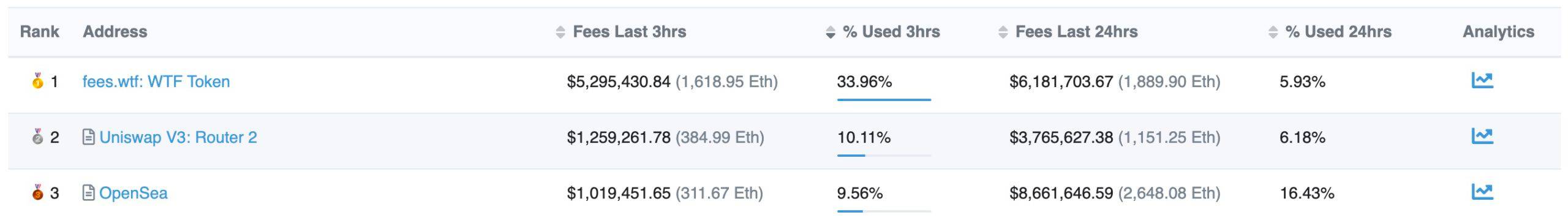 ccryptoo-1-1642140848