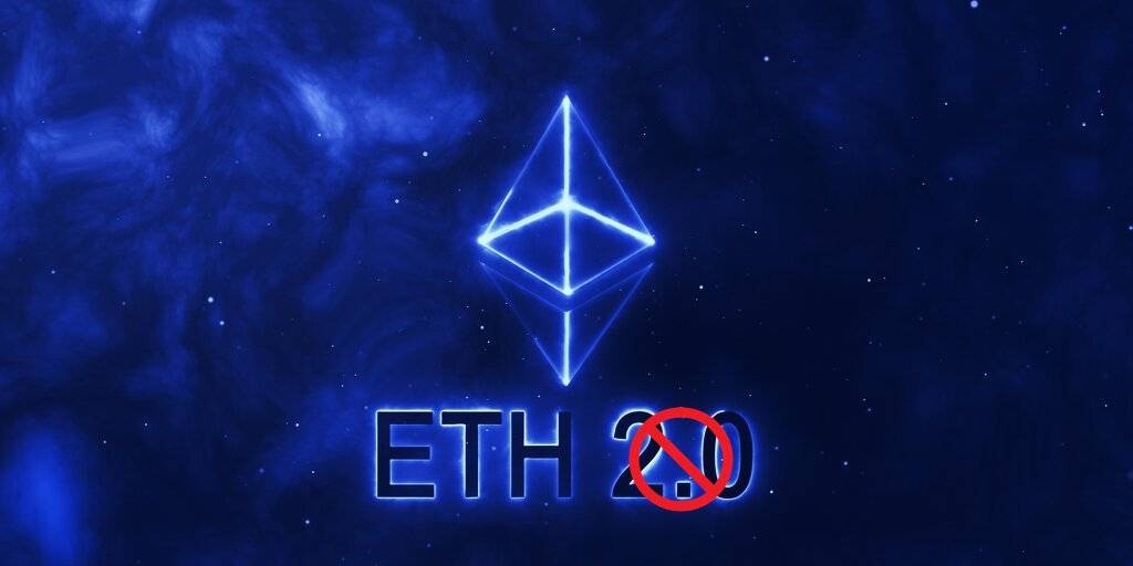 ccryptoo-1-1643080442