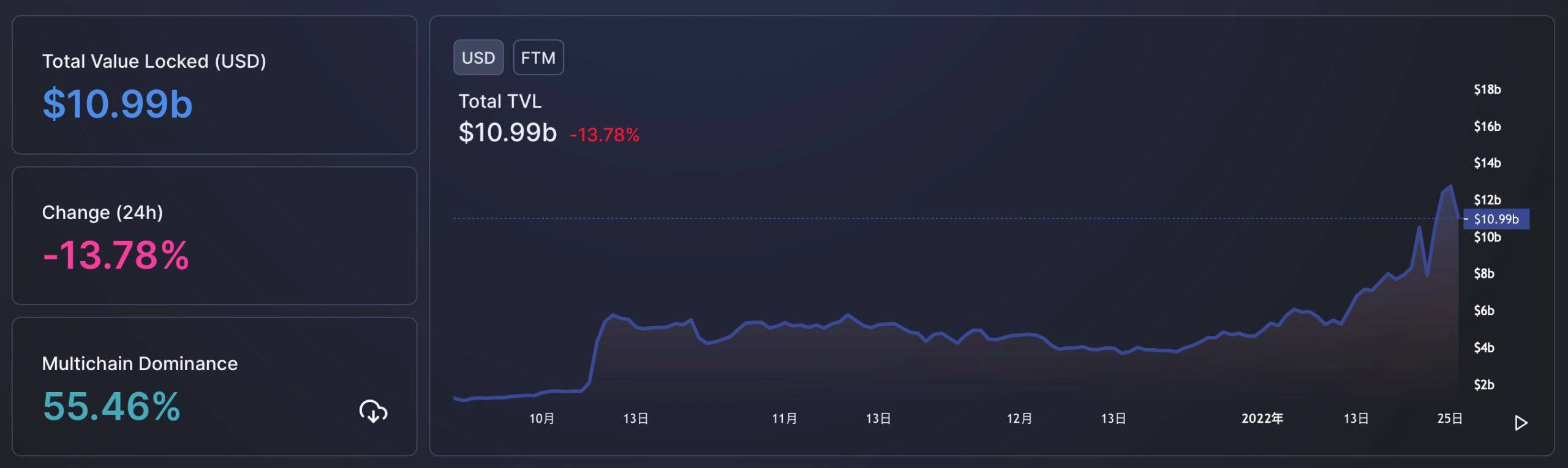 ccryptoo-1-1643195646