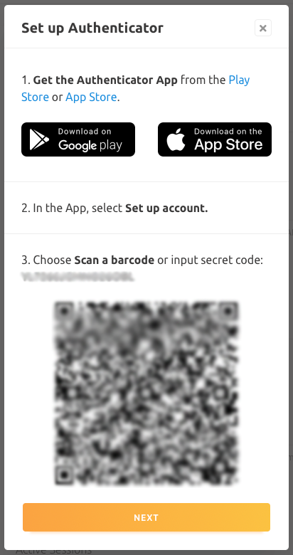 marketing2fa_example_nicehash