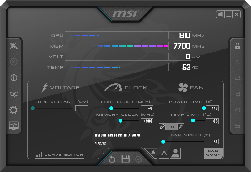 marketingMSI-afterburner-nicehash-guide