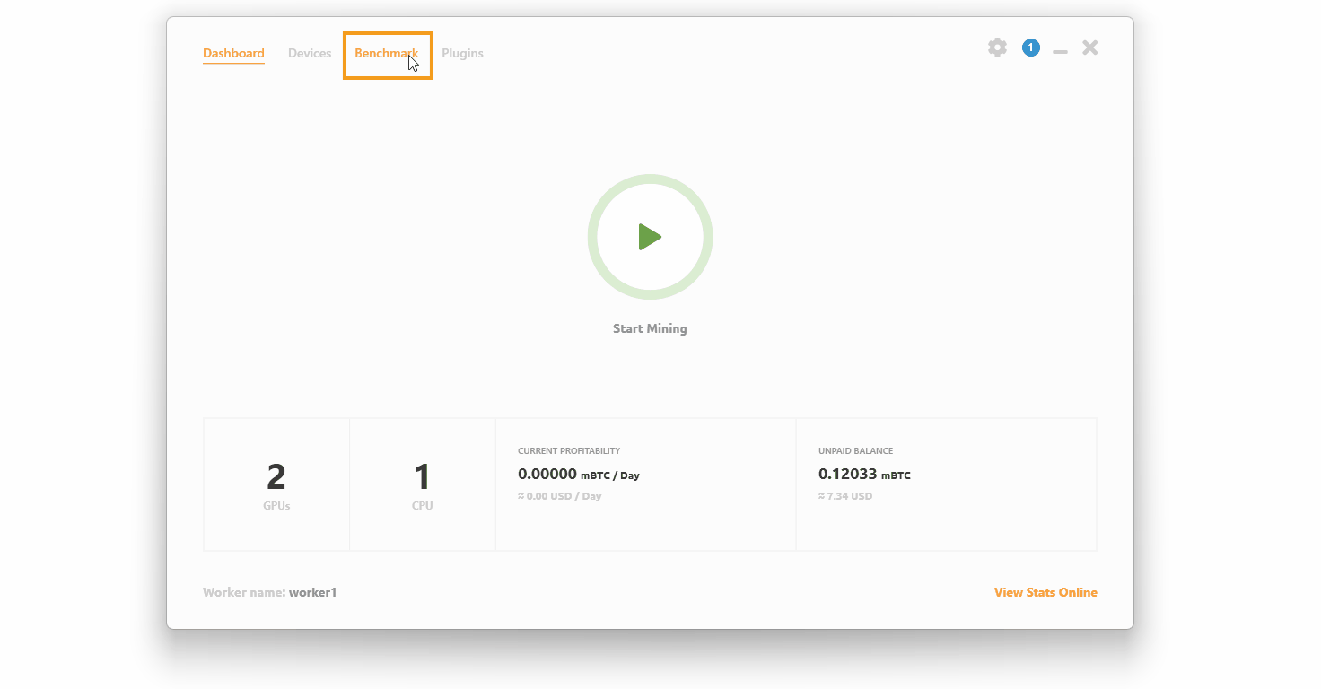 marketingPreciseBenchmarkSolution marketingPreciseBenchmarkSolution