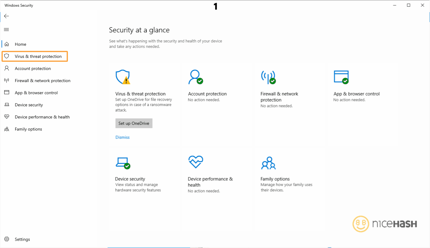 marketingWin_real_time_protection_disable