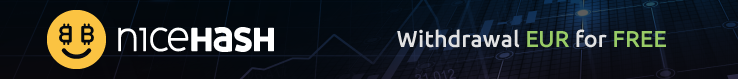 marketingWithdrawalEURforFree