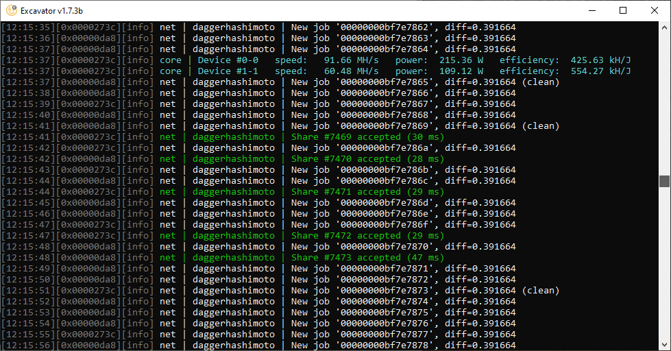 marketingclean_excavatro_suffix