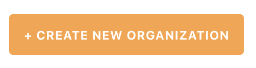 marketingcreate_new_org marketingcreate_new_org