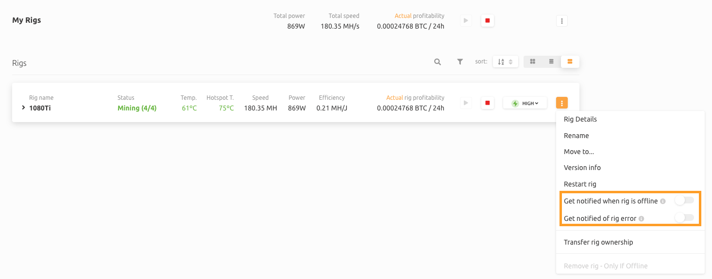 marketingenable_notif_RM marketingenable_notif_RM