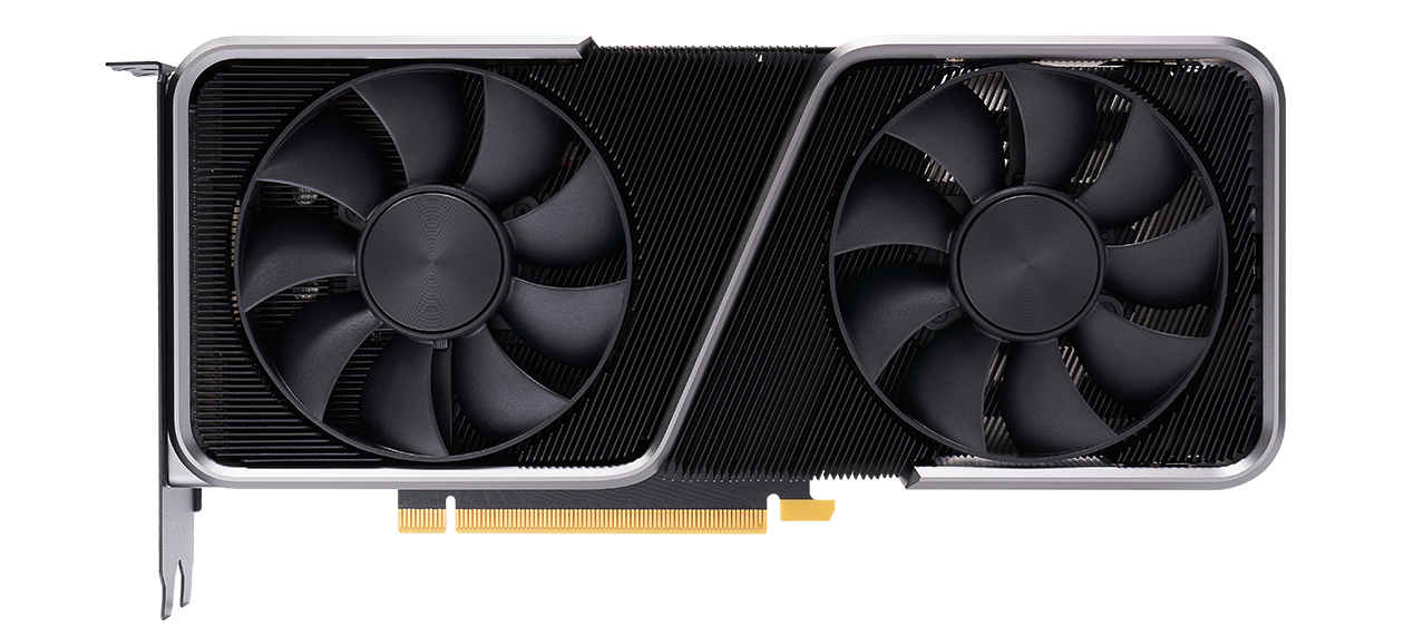marketinggeforce-rtx-3070