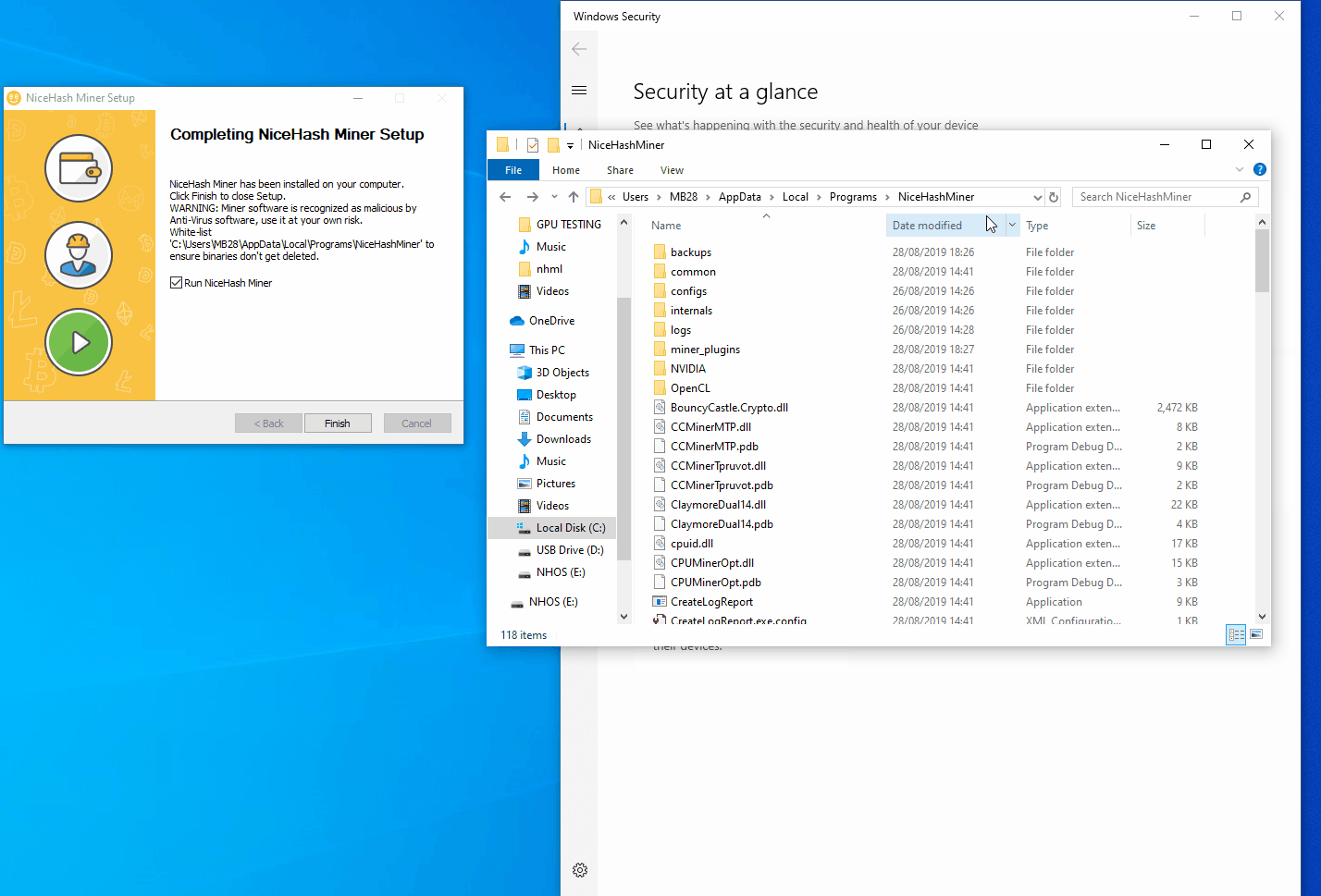 marketinghow_to_add_NHM_to_windows_exclusions